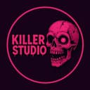 Killer Studio FX